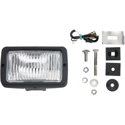 WESEM HP3.15863.00 Nebelscheinwerfer - fog light WESEM HP3.15863.00 Nebelscheinwerfer - fog light