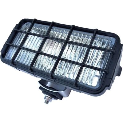 WESEM HP4.18269.01 Nebelscheinwerfer - fog light WESEM HP4.18269.01 Nebelscheinwerfer - fog light
