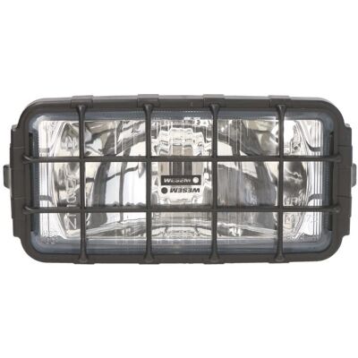 WESEM HP4.18469 Scheinwerfer - Headlight WESEM HP4.18469 Scheinwerfer - Headlight