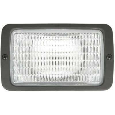 WESEM LPR3.21782 Lampada da lavoro - work light WESEM LPR3.21782 Lampada da lavoro - work light