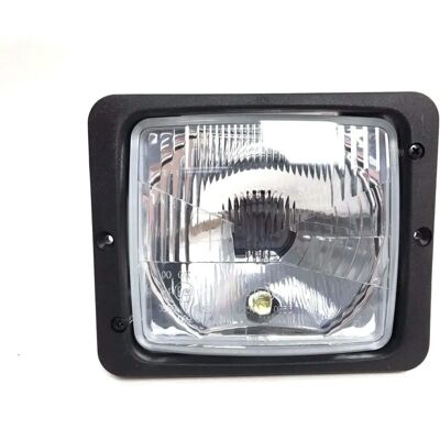 WESEM RE.22879 Faro - Faro WESEM RE.22879 Faro - Faro