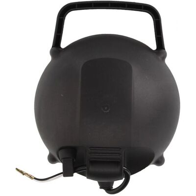 WESEM LOR3.23292 Werklamp - werkverlichting WESEM LOR3.23292 Werklamp - werkverlichting