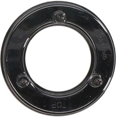 WESEM LA3.23925.00 - Reflector WESEM LA3.23925.00 - Reflector