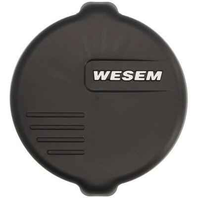 Proiettore WESEM A.25380.01 Proiettore WESEM A.25380.01