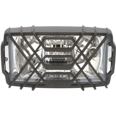 WESEM HP5.26586 Mistlicht - fog light WESEM HP5.26586 Mistlicht - fog light