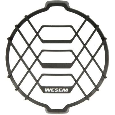 WESEM A.37700.01 Scheinwerfer-Element - Scheinwerfer-Komponente WESEM A.37700.01 Scheinwerfer-Element - Scheinwerfer-Komponente
