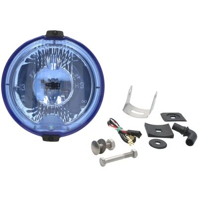 WESEM HOS2.38816 Koplamp - Koplamp WESEM HOS2.38816 Koplamp - Koplamp