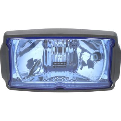 WESEM HP5.40786 - Koplamp WESEM HP5.40786 - Koplamp
