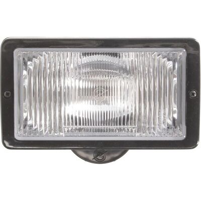 WESEM 0660.43200 Mistlamp - Fog Light WESEM 0660.43200 Mistlamp - Fog Light
