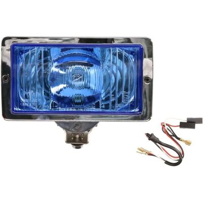 WESEM Hoofdlamp - Universele LED-hoofdlamp - Hoofdlamp WESEM Hoofdlamp - Universele LED-hoofdlamp - Hoofdlamp