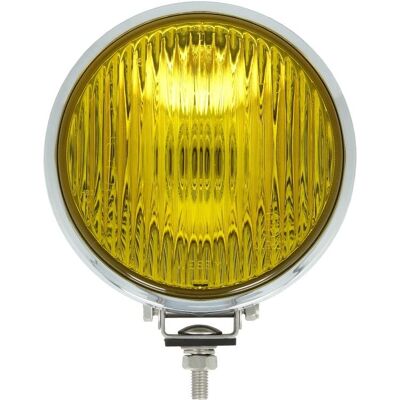 WESEM 0610.44850.02 Nebelscheinwerfer - fog light WESEM 0610.44850.02 Nebelscheinwerfer - fog light