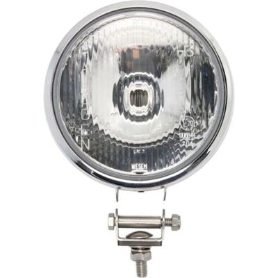 WESEM 0611.44910.02 Lampada frontale - Lampada frontale universale WESEM 0611.44910.02 Lampada frontale - Lampada frontale universale