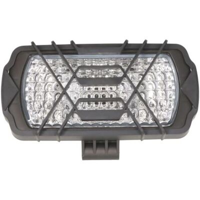 WESEM LPR1A.47000 Arbeitslampe - Arbeitsscheinwerfer WESEM LPR1A.47000 Arbeitslampe - Arbeitsscheinwerfer