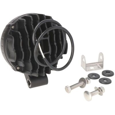 WESEM CRC3A.48700 Arbeitsleuchte WESEM CRC3A.48700 Arbeitsleuchte