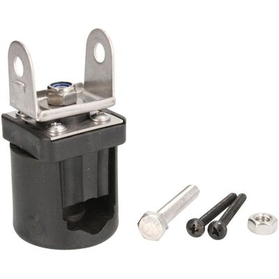 WESEM CAR2.49110.02 Scheinwerfer WESEM CAR2.49110.02 Scheinwerfer