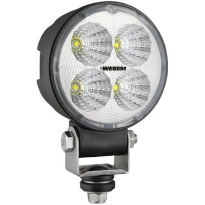 WESEM CRC5B.50006.00 Lampe de travail - Lampe de travail WESEM CRC5B.50006.00 Lampe de travail - Lampe de travail