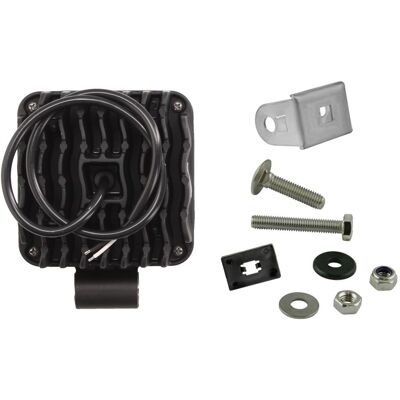 WESEM LED7.50902.50 - Rückfahrleuchte WESEM LED7.50902.50 - Rückfahrleuchte