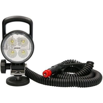 WESEM CRC5C.51553.02 - Faros de trabajo WESEM CRC5C.51553.02 - Faros de trabajo