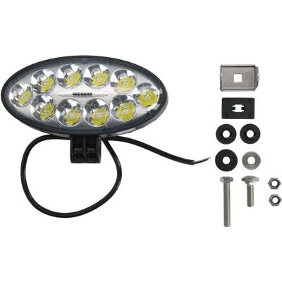 WESEM CRV1N.53601.00 Arbeitsleuchte WESEM CRV1N.53601.00 Arbeitsleuchte