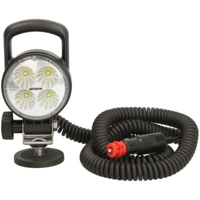 WESEM CRC5A.49456.01 - Lampe de travail WESEM CRC5A.49456.01 - Lampe de travail