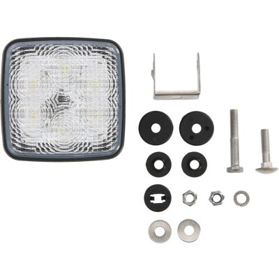 WESEM CRK2A.54100.00 Arbeitsscheinwerfer - Work Light WESEM CRK2A.54100.00 Arbeitsscheinwerfer - Work Light