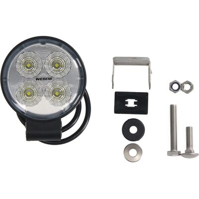 Luce di lavoro WESEM CRC5H.53301.01 Luce di lavoro WESEM CRC5H.53301.01