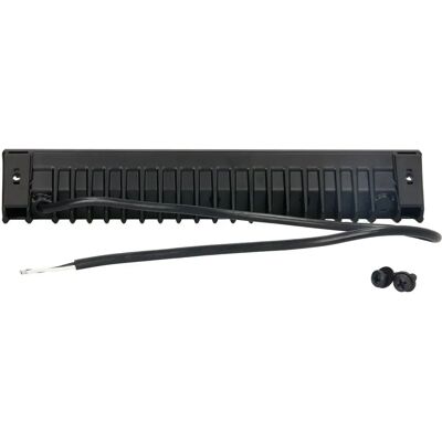 Luce da lavoro WESEM CRP1.54600.02 Luce da lavoro WESEM CRP1.54600.02