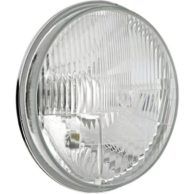 WESEM RE.12413.00 Fahrzeugbeleuchtungssystem WESEM RE.12413.00 Fahrzeugbeleuchtungssystem