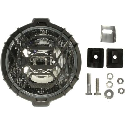 WESEM HO1.00701.00 Faro universale - Faro WESEM HO1.00701.00 Faro universale - Faro