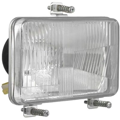 WESEM RE.27010 Hoofdlicht - Headlight WESEM RE.27010 Hoofdlicht - Headlight
