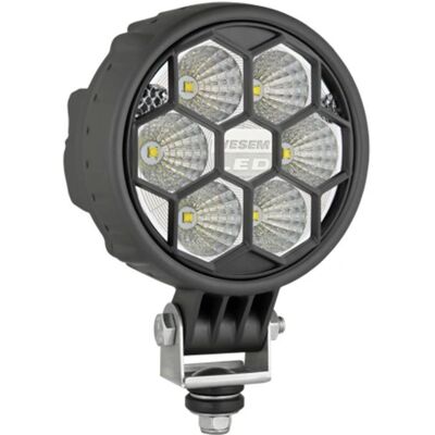 WESEM CRC3E.50300.02 Arbeitsleuchte - Work Light WESEM CRC3E.50300.02 Arbeitsleuchte - Work Light