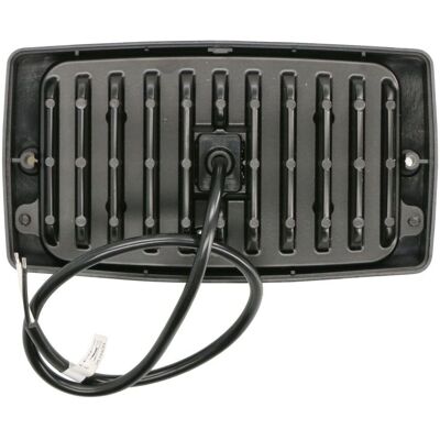 WESEM CRP2A.55350.00 - Lampada da lavoro WESEM CRP2A.55350.00 - Lampada da lavoro