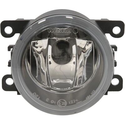 WESEM HO5.46100 Phare antibrouillard - Fog Light WESEM HO5.46100 Phare antibrouillard - Fog Light