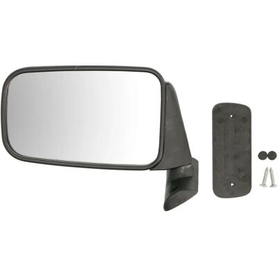 WESEM LW.01803.01 Specchio Esterno - Specchio Esterno WESEM LW.01803.01 Specchio Esterno - Specchio Esterno