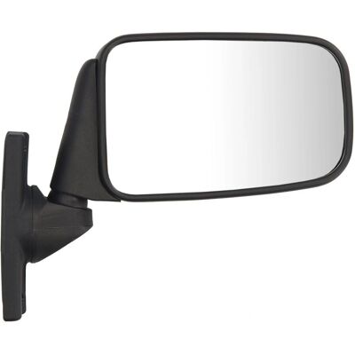 WESEM LW.33604 - Specchio WESEM LW.33604 - Specchio