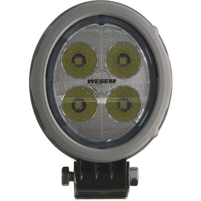 WESEM CRV2D.56200.02 Werklicht WESEM CRV2D.56200.02 Werklicht