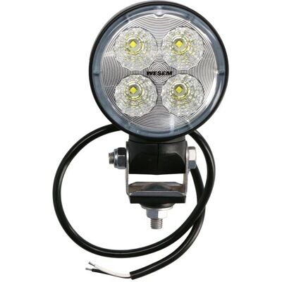 WESEM CRC5H.53370.02 Arbeitslampe - Work Light WESEM CRC5H.53370.02 Arbeitslampe - Work Light