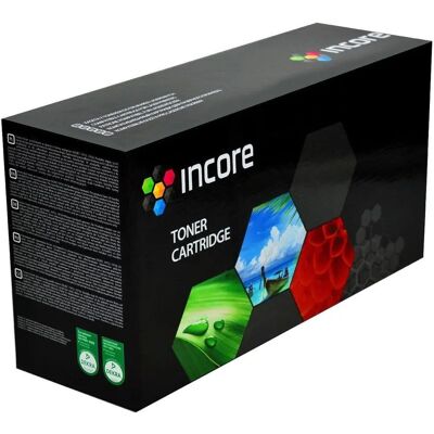 Incore - HP 216A (W2410a) - Noir - 1050 pages - Toner - Publicité Incore - HP 216A (W2410a) - Noir - 1050 pages - Toner - Publicité