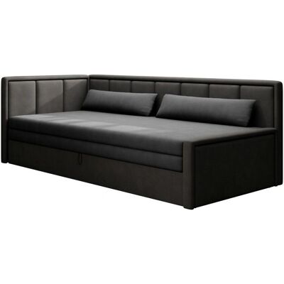 Figo 214cm Rozkládací pohovka - Moderní nábytek Figo 214cm Rozkládací pohovka - Moderní nábytek