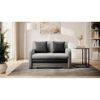 Paul Nube 03 / Nube 06 Rozkládací pohovka - Sofa bed Paul Nube 03 / Nube 06 Rozkládací pohovka - Sofa bed