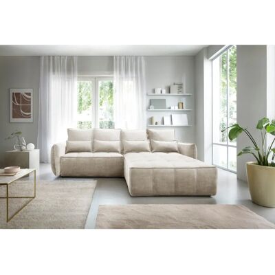 eltap - Dano - Rozkládací funkce - Sofa bed eltap - Dano - Rozkládací funkce - Sofa bed