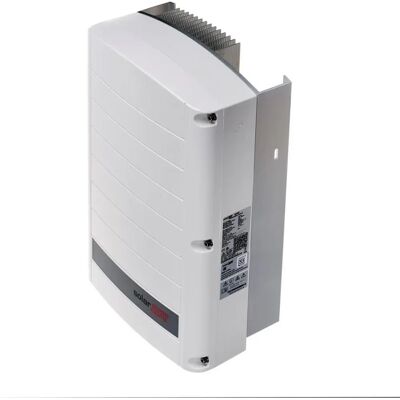 Adattatore/Inverter di alimentazione Solaredge Se5k-Rw0teben4 per interno Adattatore/Inverter di alimentazione Solaredge Se5k-Rw0teben4 per interno
