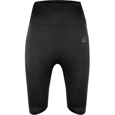 BeShaped - Body Boost - Schwarz - M - Tights BeShaped - Body Boost - Schwarz - M - Tights