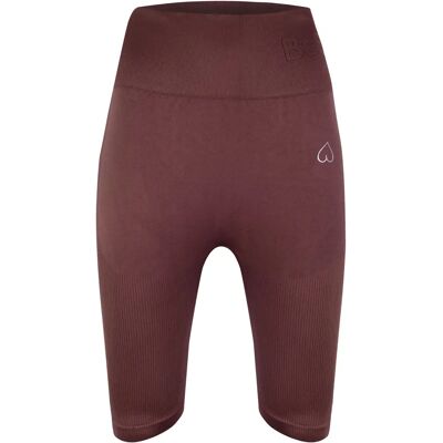 BeShaped - Body Boost - Braun - Größe L - Tights BeShaped - Body Boost - Braun - Größe L - Tights