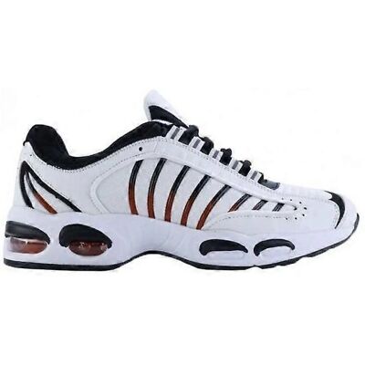 Permani Rafales A1021WHTBLRED - Buty Permani Rafales A1021WHTBLRED - Buty