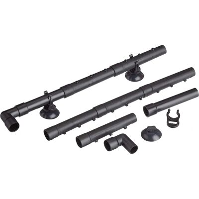 Aquael Modell 100500 Akvárium Spraybar - Akváriumi Kiegészítő Aquael Modell 100500 Akvárium Spraybar - Akváriumi Kiegészítő