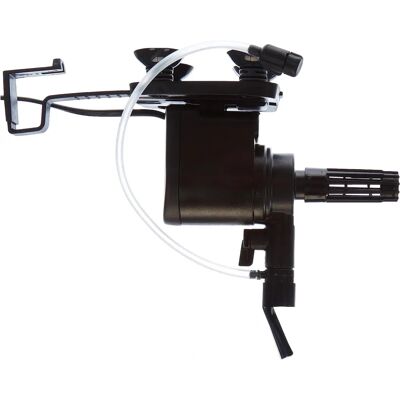 Aquael Circulator - 1000 Aquael Circulator - 1000