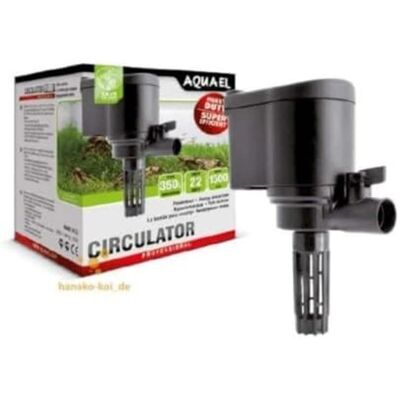 Aquael Circulator - 2000 Aquael Circulator - 2000