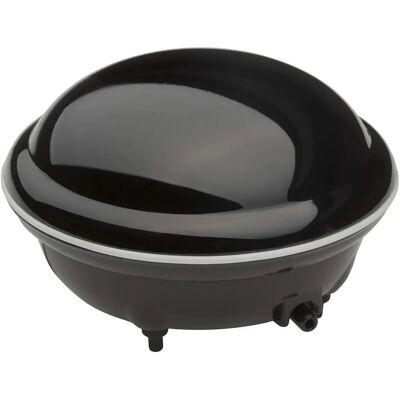 Bomba de aire para acuario Aquael 113118 - 100L Bomba de aire para acuario Aquael 113118 - 100L