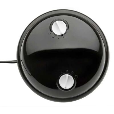 Aquael APR-300 Plus Aquarium Luftpumpe - 2x150 l/h Aquael APR-300 Plus Aquarium Luftpumpe - 2x150 l/h